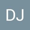 Dj Thomas - @dejajthomas - Poshmark